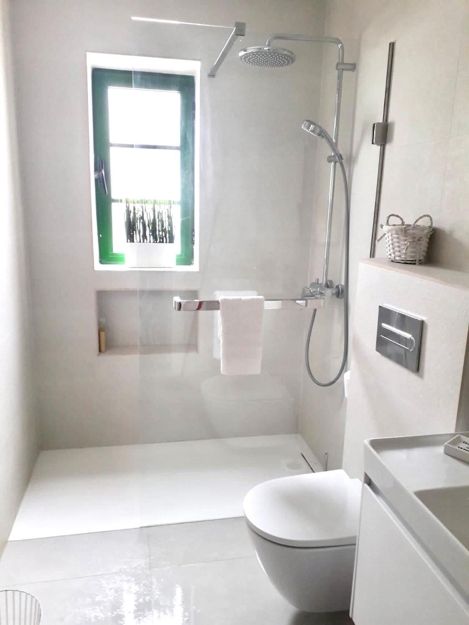 Casa Yaiza Vakantiehuis Puerto Calero